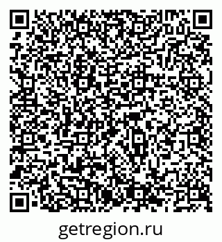 79066569358