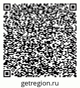 79066569359