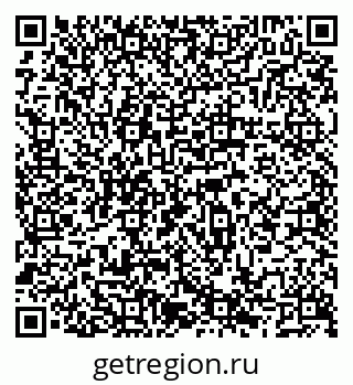 79066569360