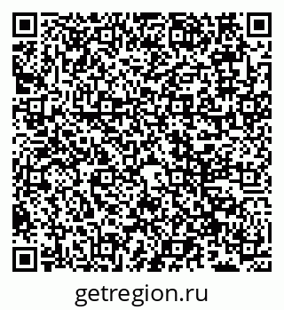 79066569361