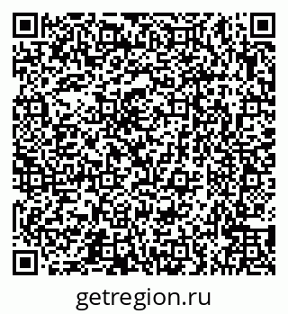 79066569363