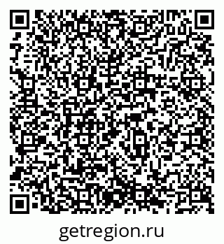 79066569364