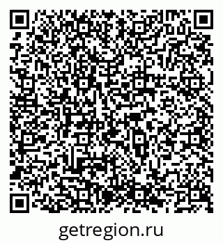 79066569365