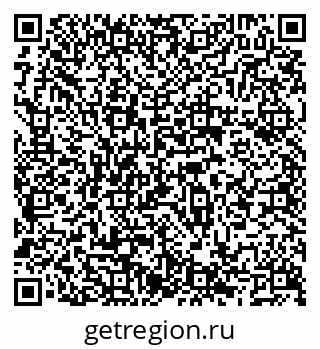 79066569366