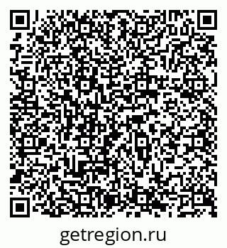 79066569367