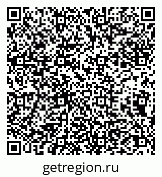 79066569368
