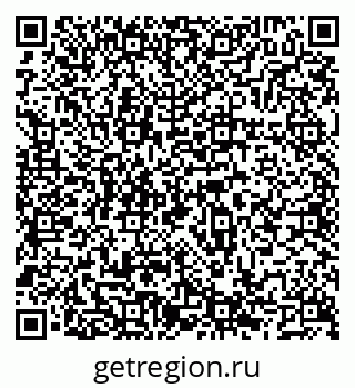 79066569369