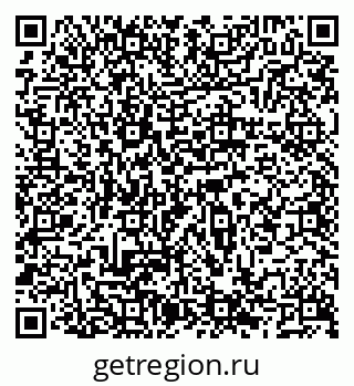 79066569372