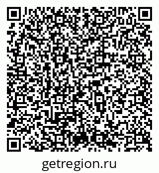 79066569373