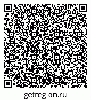 79066569374