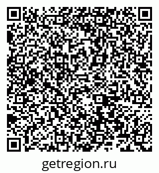 79066569376