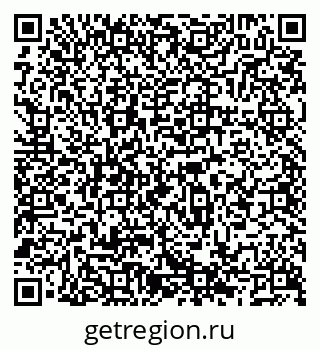 79066569379