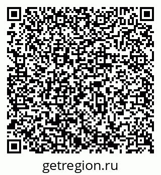 79066569382