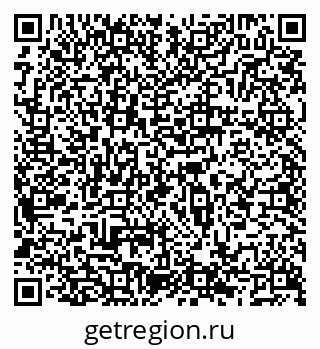 79066569383