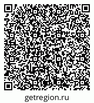 79066569384