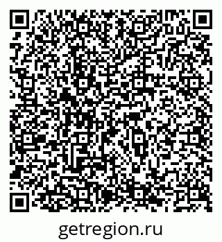 79066569385