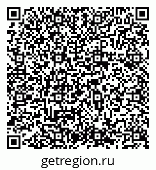 79066569386