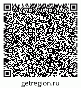 79066569388