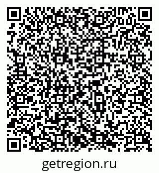 79066569389