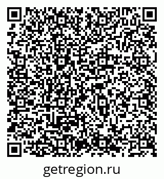 79066569390