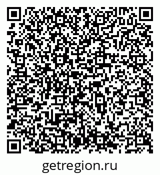 79066569391