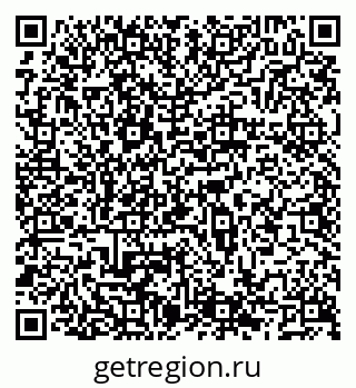 79066569392