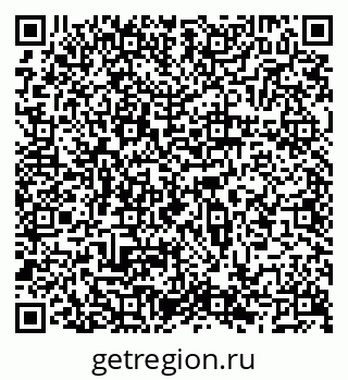 79066569393