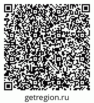 79066569394