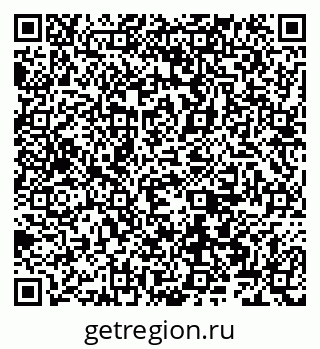 79066569395