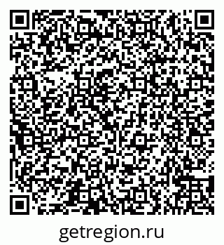 79066569400
