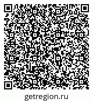 79066569401
