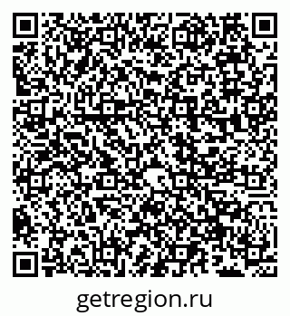 79066569403