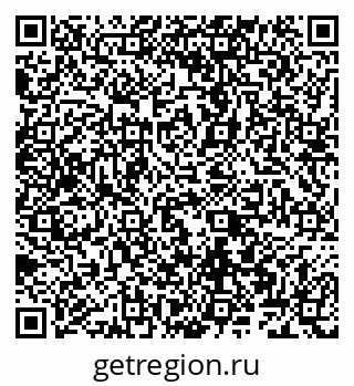 79066569407