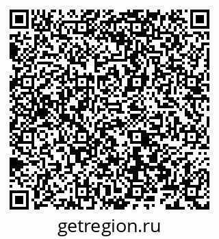 79066569408