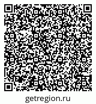 79066569409