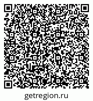 79066569410