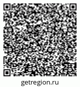 79066569411