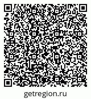 79066569413