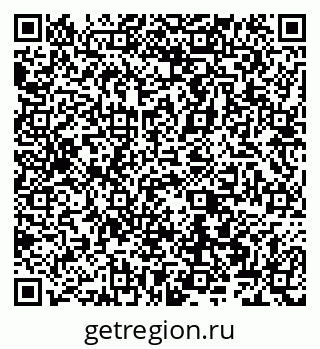 79066569414