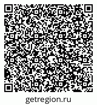 79066569415