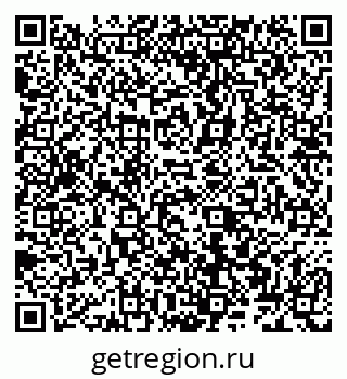 79066569416