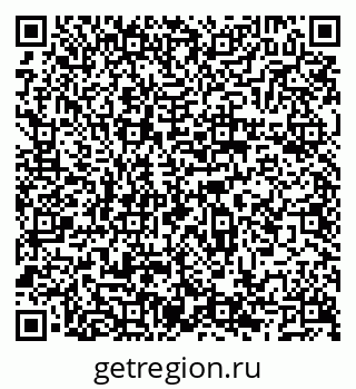 79066569417