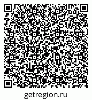 79066569418