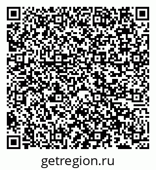 79066569420