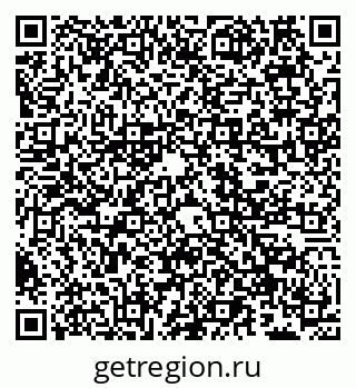79066569421
