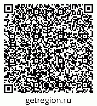 79066569422