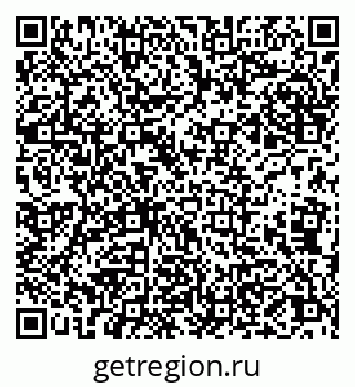 79066569423