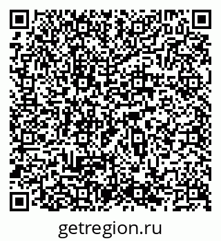 79066569424