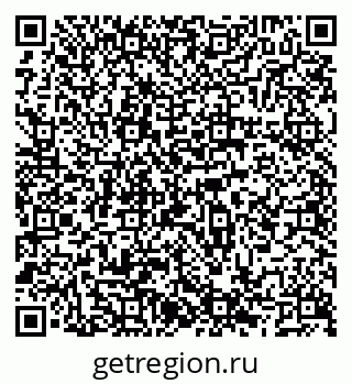 79066569425