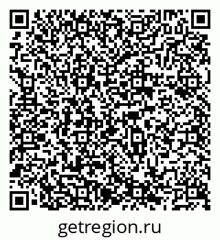 79066569426